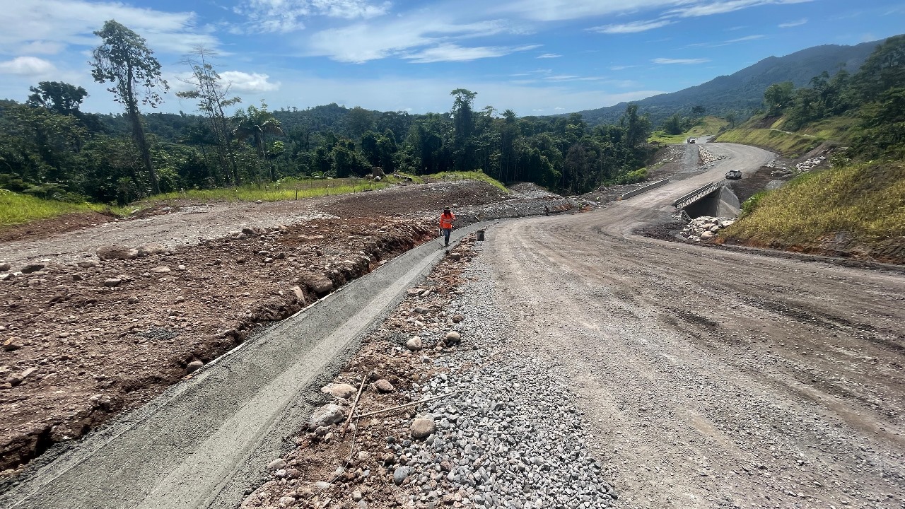 Imagen 109 del proyecto