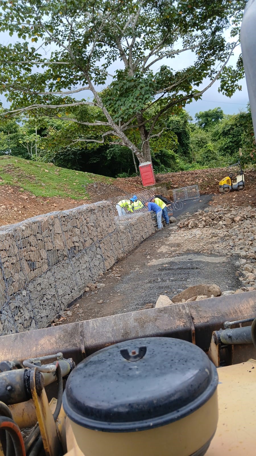 Imagen 49 del proyecto