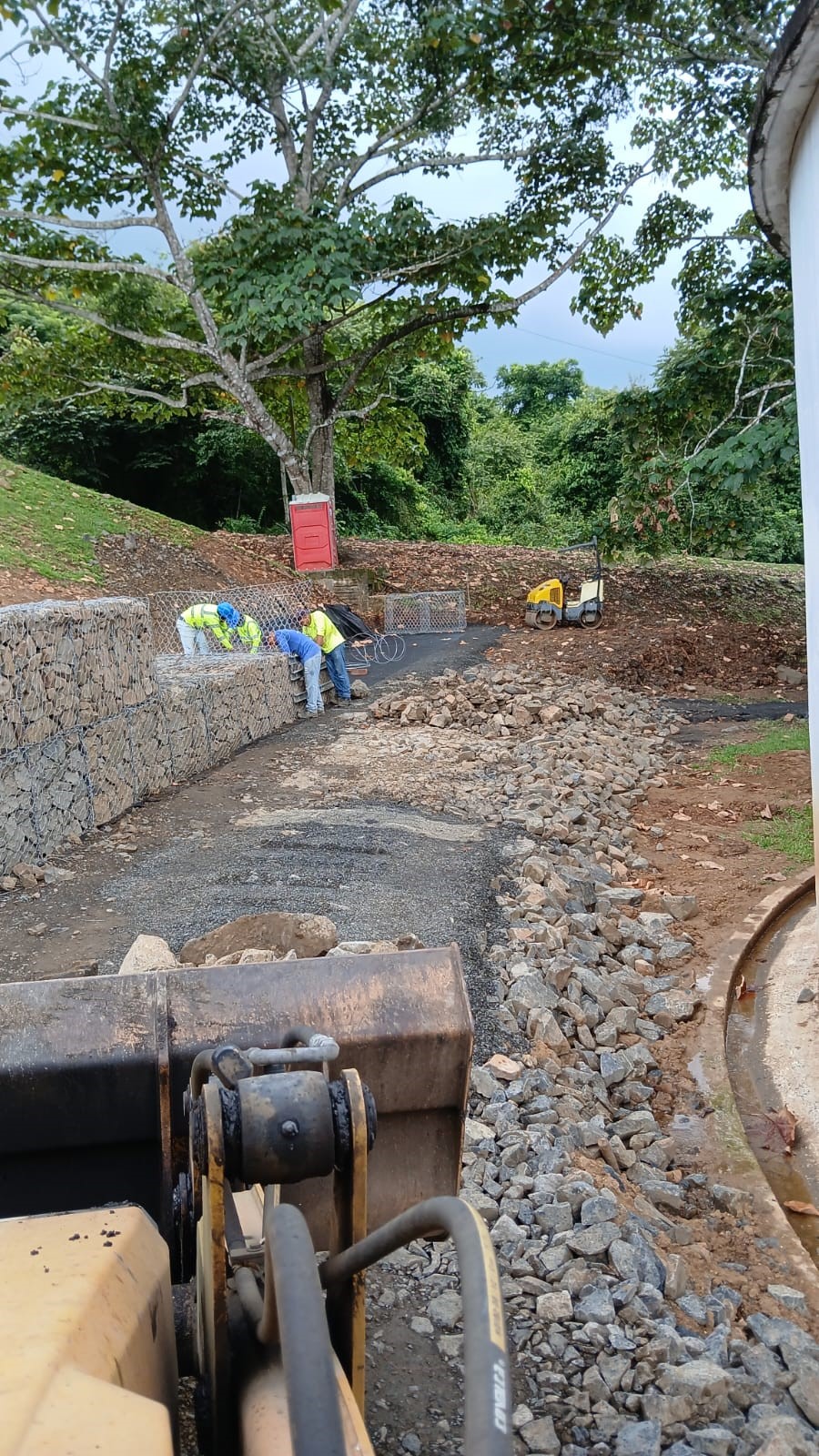 Imagen 50 del proyecto