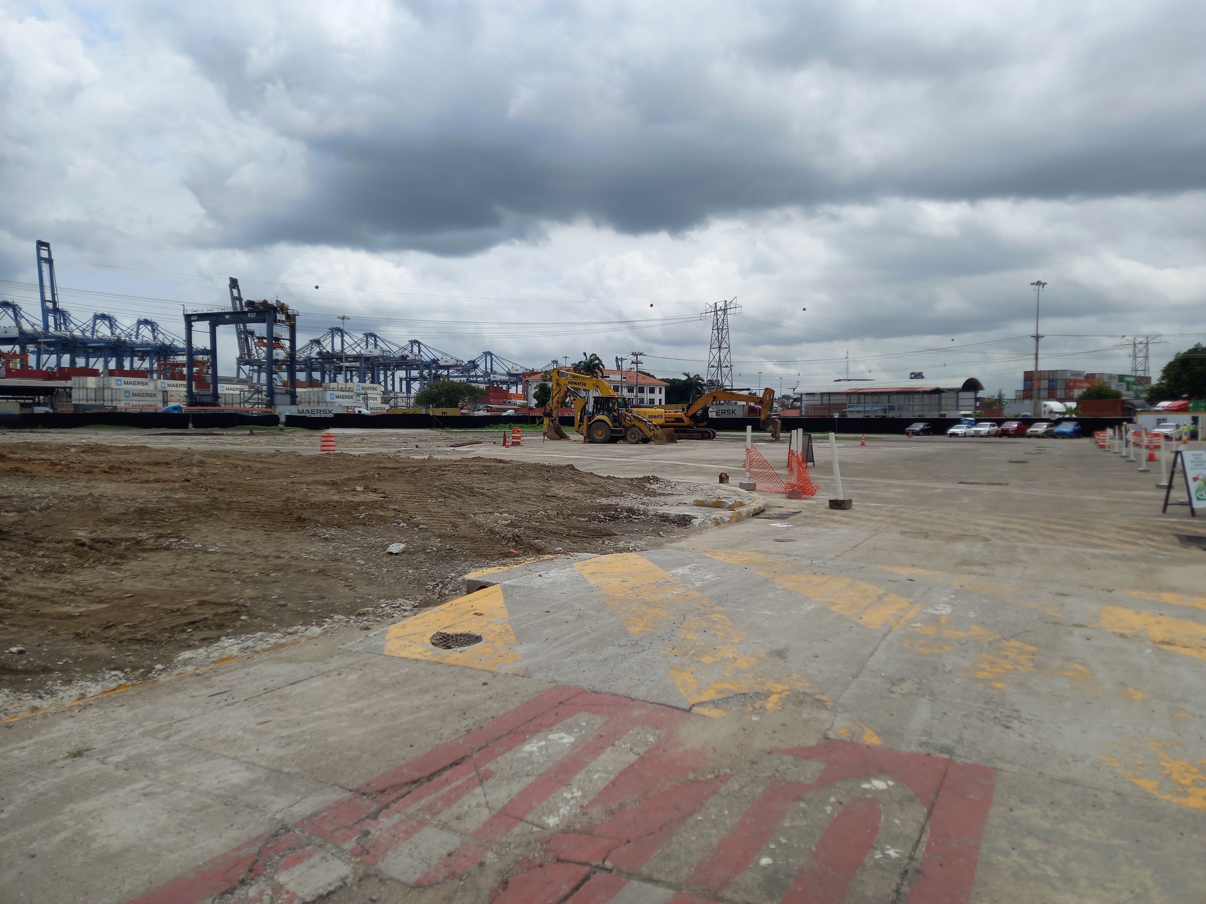 Imagen 31 del proyecto