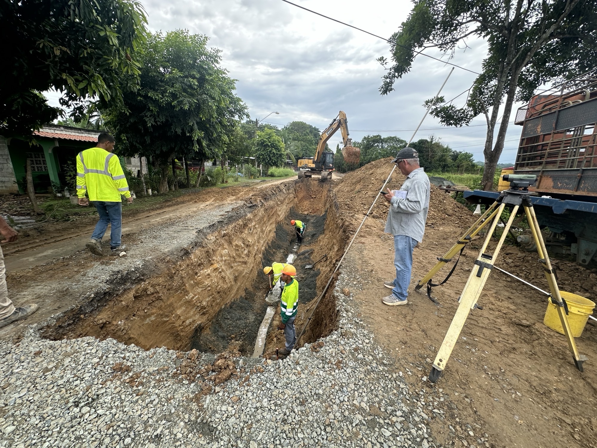 Imagen 42 del proyecto
