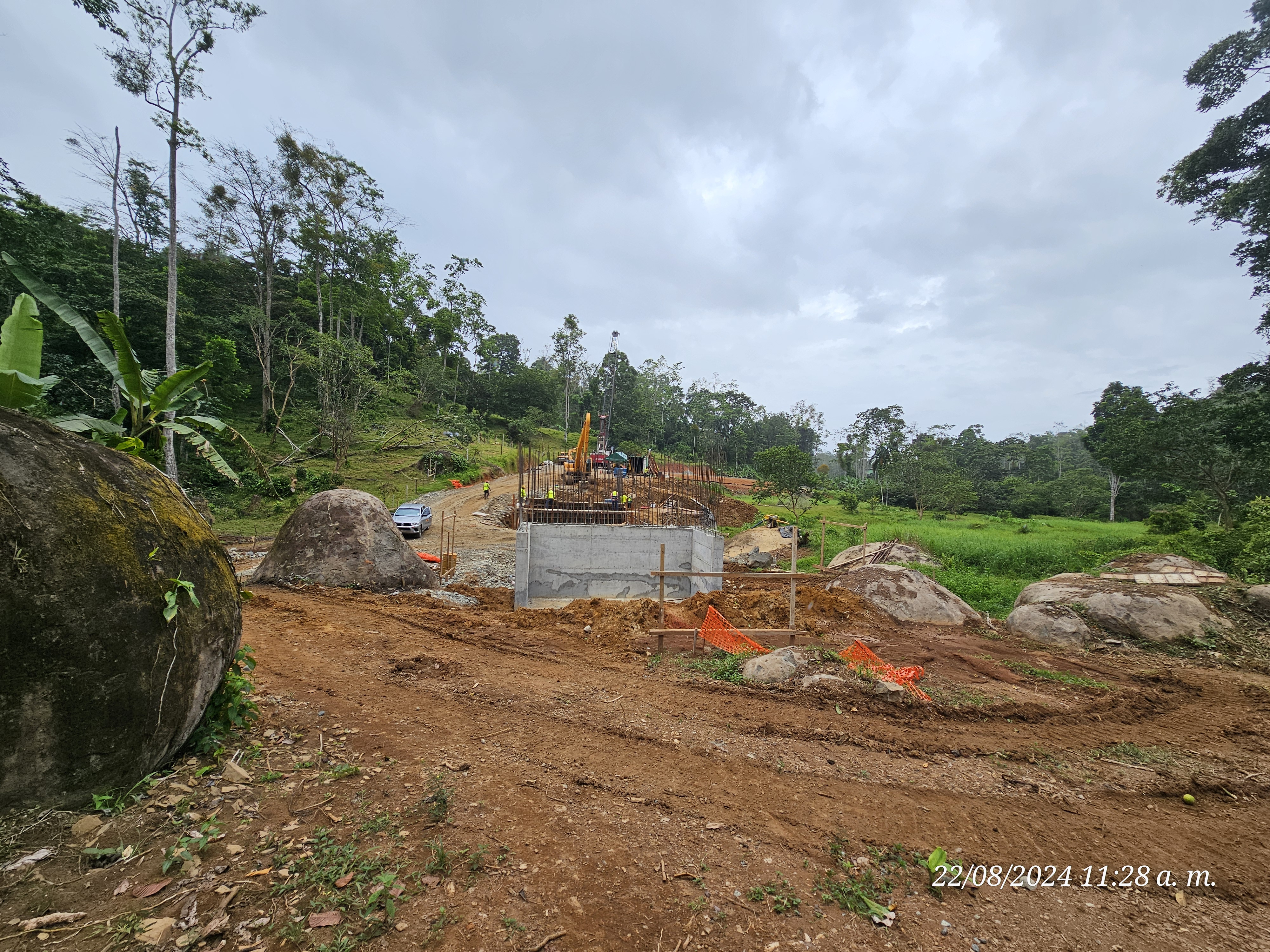 Imagen 135 del proyecto