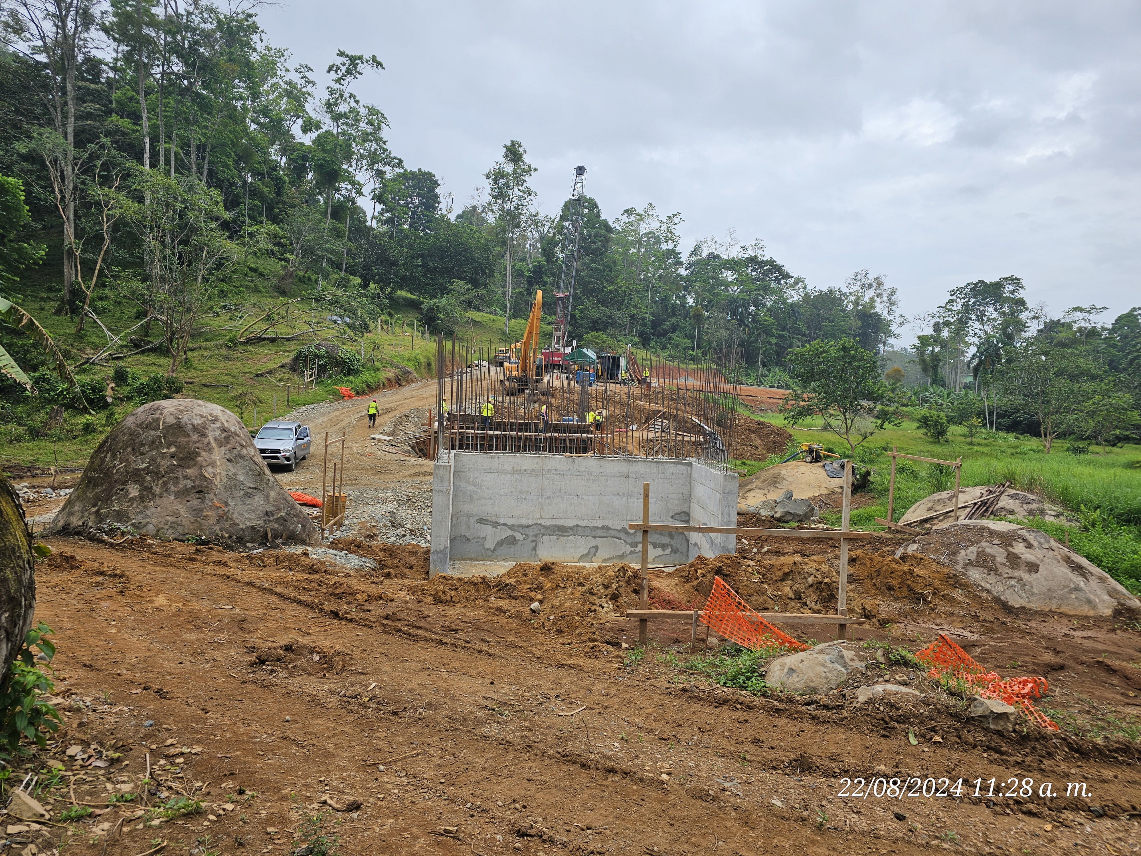 Imagen 136 del proyecto