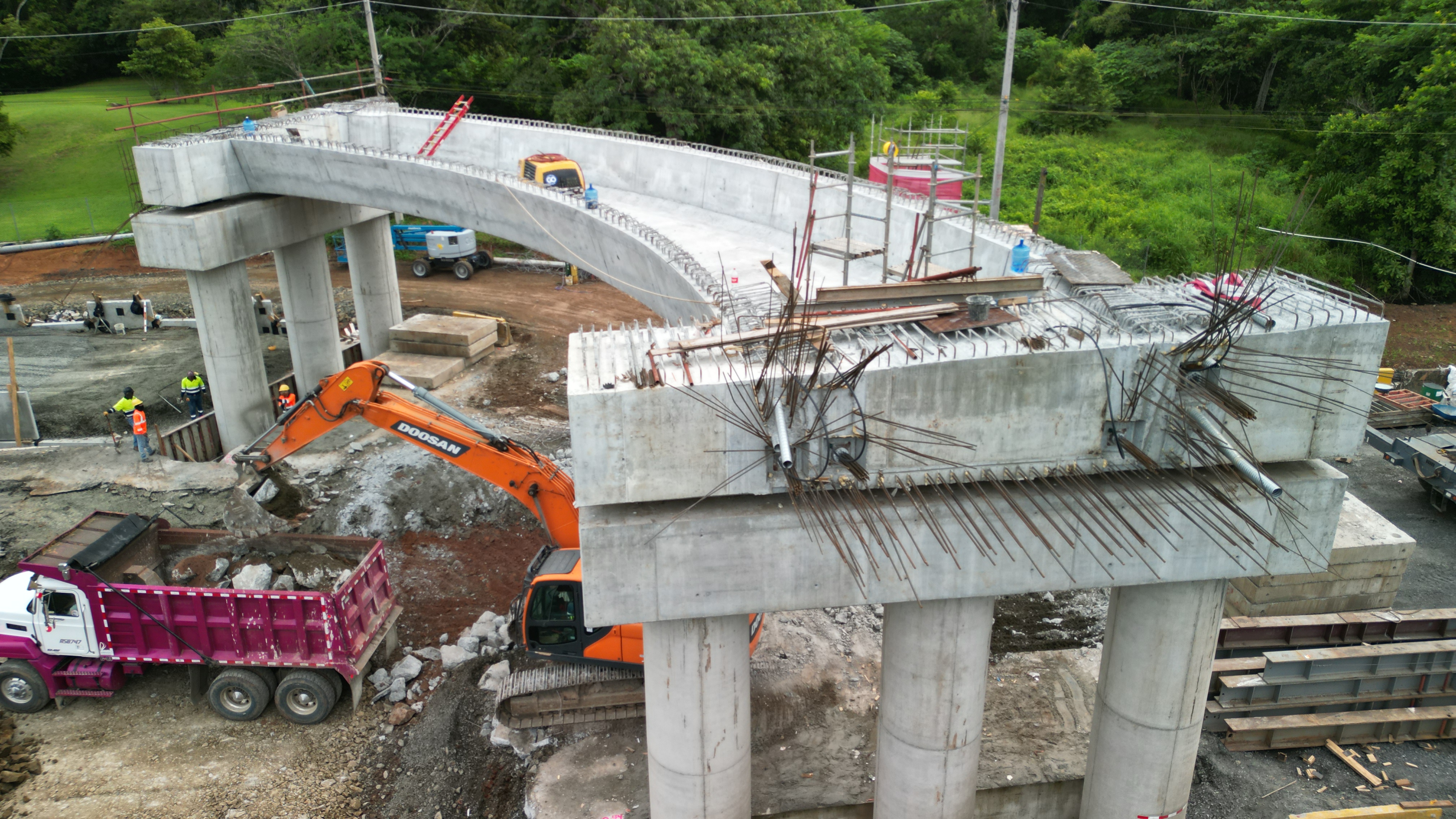 Imagen 123 del proyecto