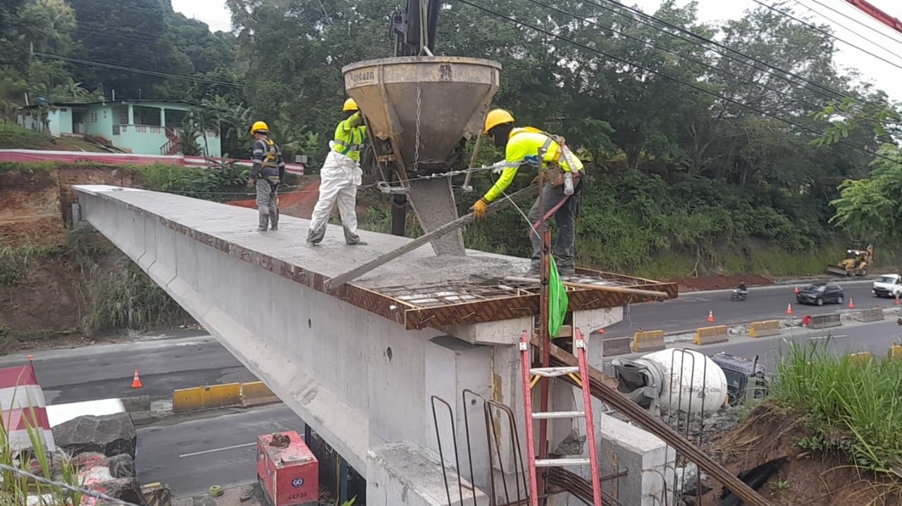 Imagen 125 del proyecto
