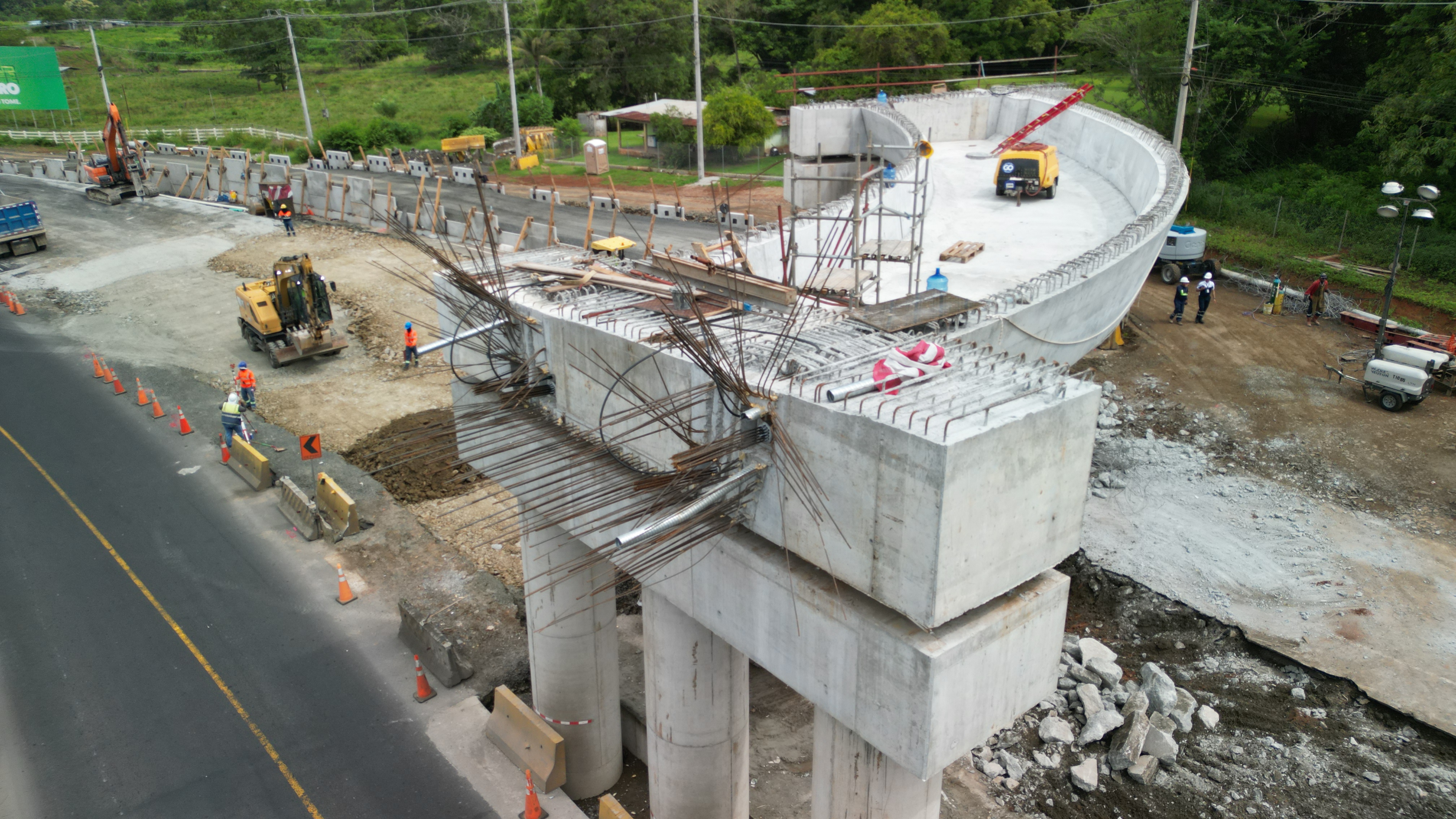 Imagen 126 del proyecto