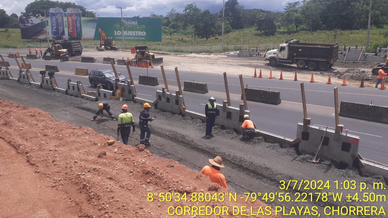 Imagen 127 del proyecto