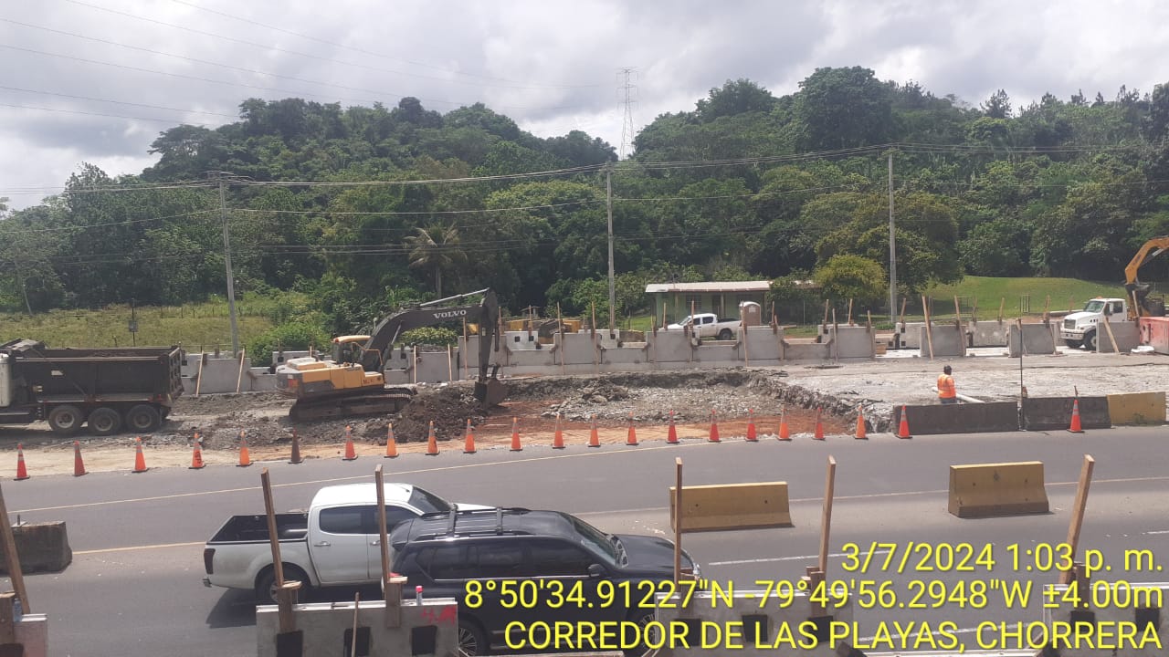 Imagen 128 del proyecto