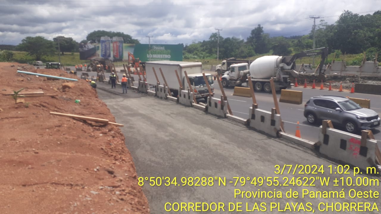 Imagen 129 del proyecto