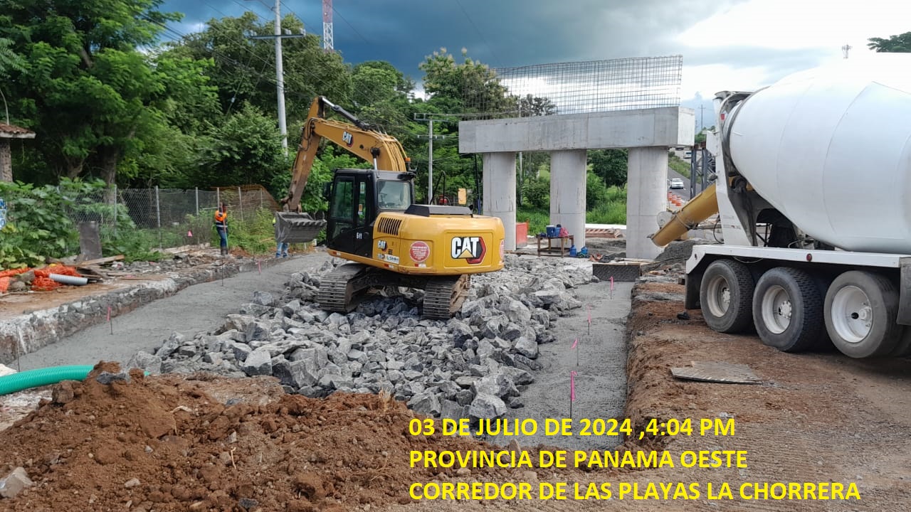 Imagen 130 del proyecto
