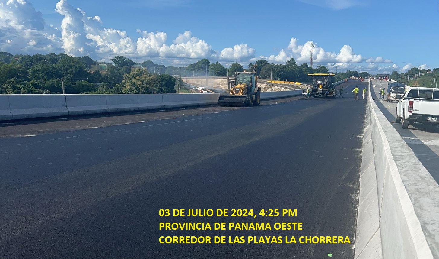 Imagen 131 del proyecto