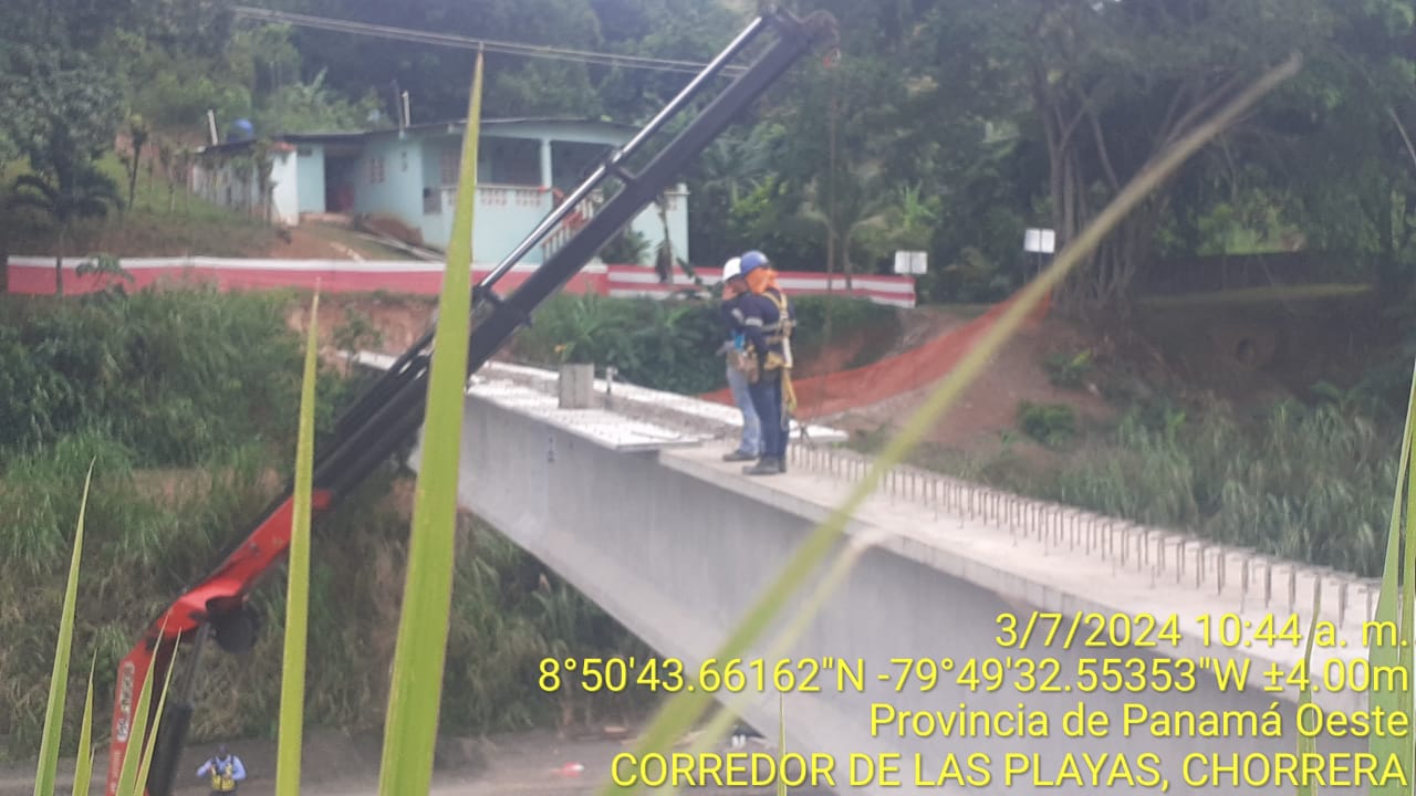 Imagen 133 del proyecto