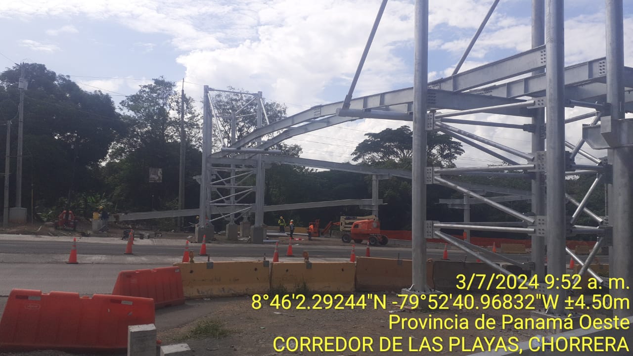 Imagen 134 del proyecto