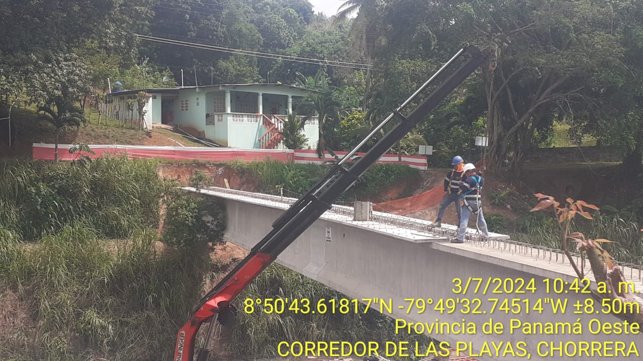 Imagen 136 del proyecto