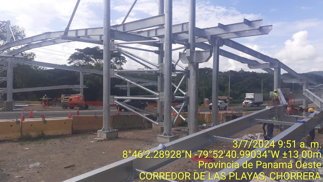 Imagen 137 del proyecto