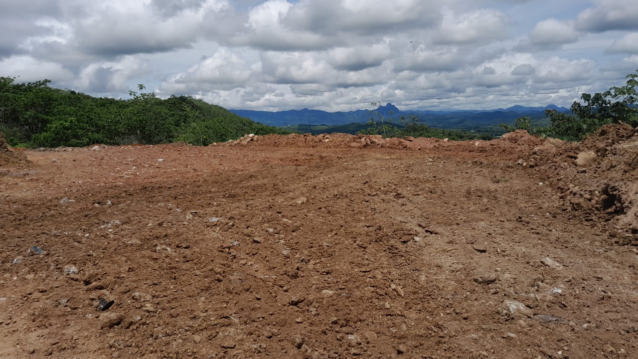 Imagen 140 del proyecto