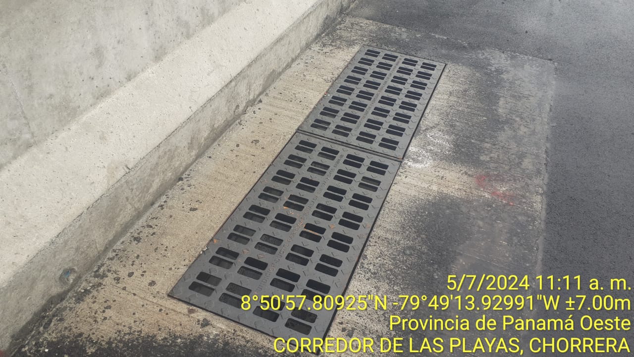 Imagen 141 del proyecto