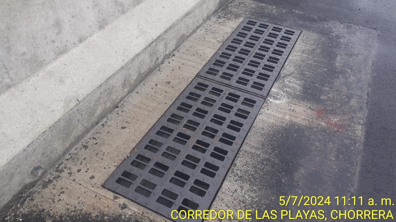 Imagen 142 del proyecto