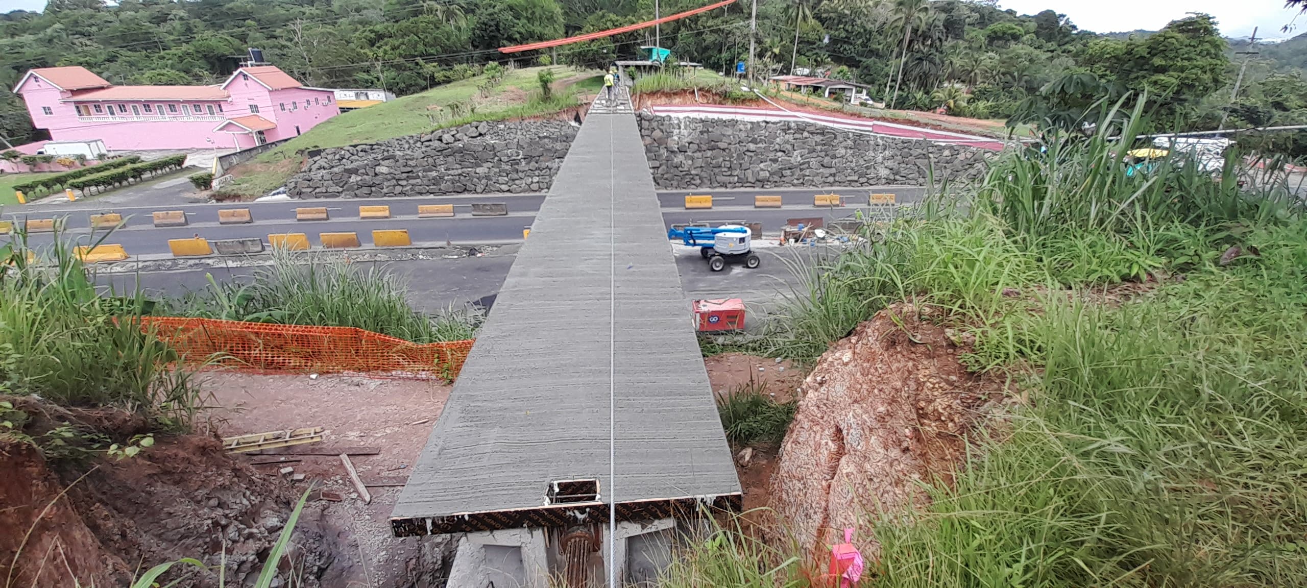Imagen 143 del proyecto