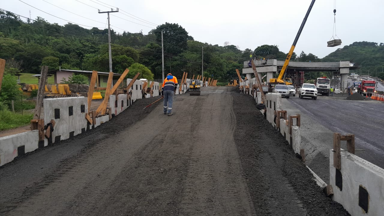 Imagen 144 del proyecto