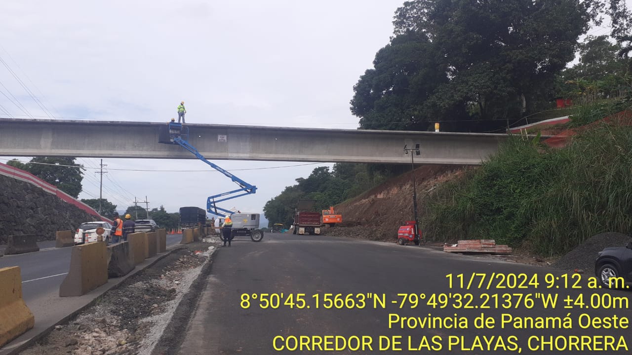 Imagen 146 del proyecto