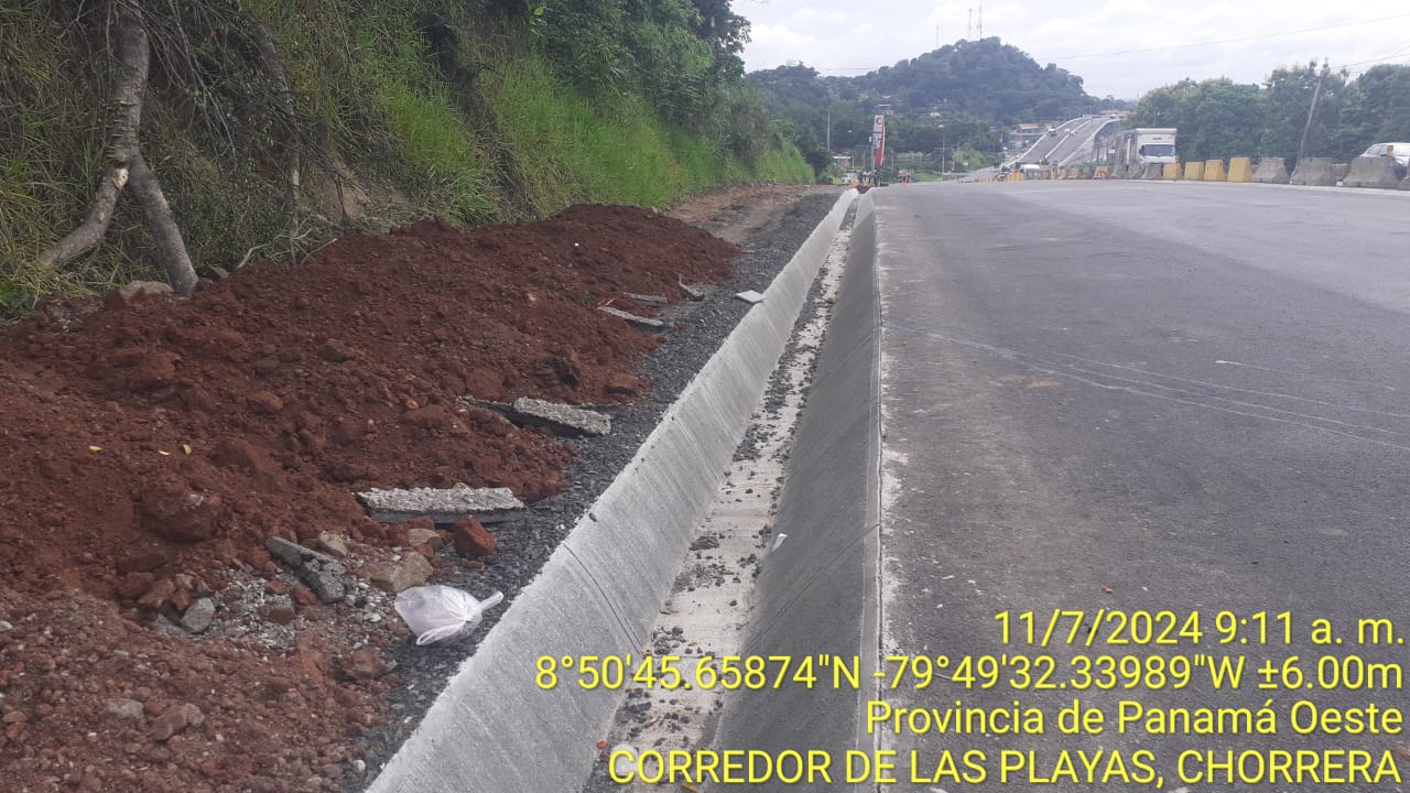 Imagen 147 del proyecto