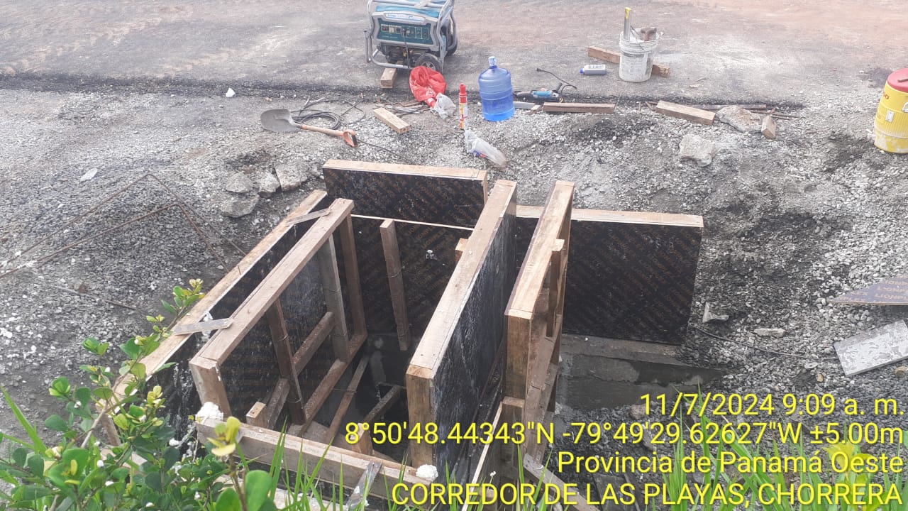 Imagen 148 del proyecto