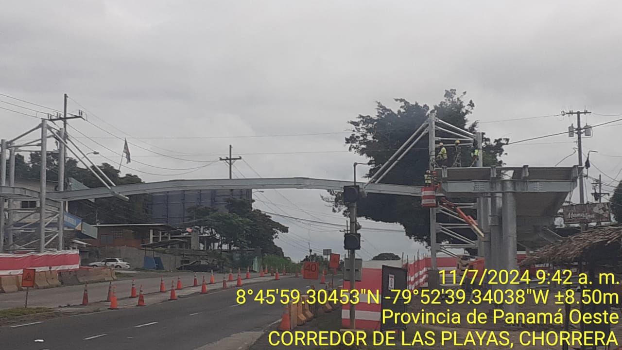 Imagen 149 del proyecto