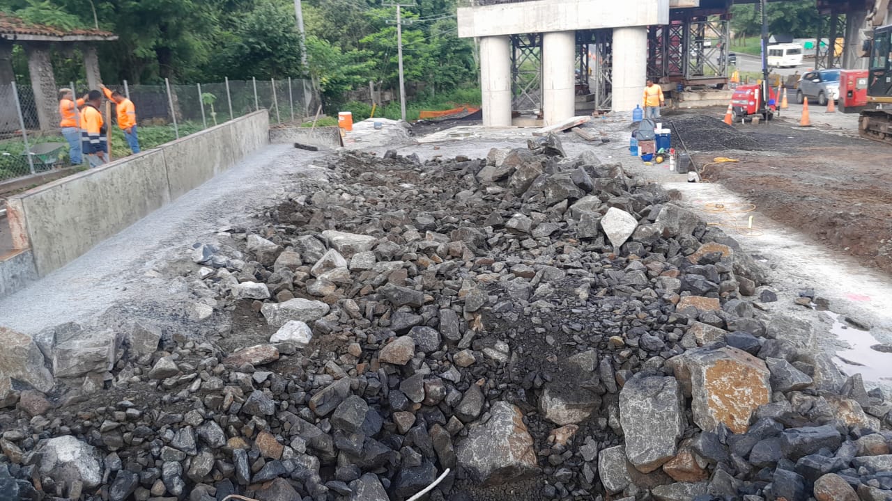 Imagen 155 del proyecto