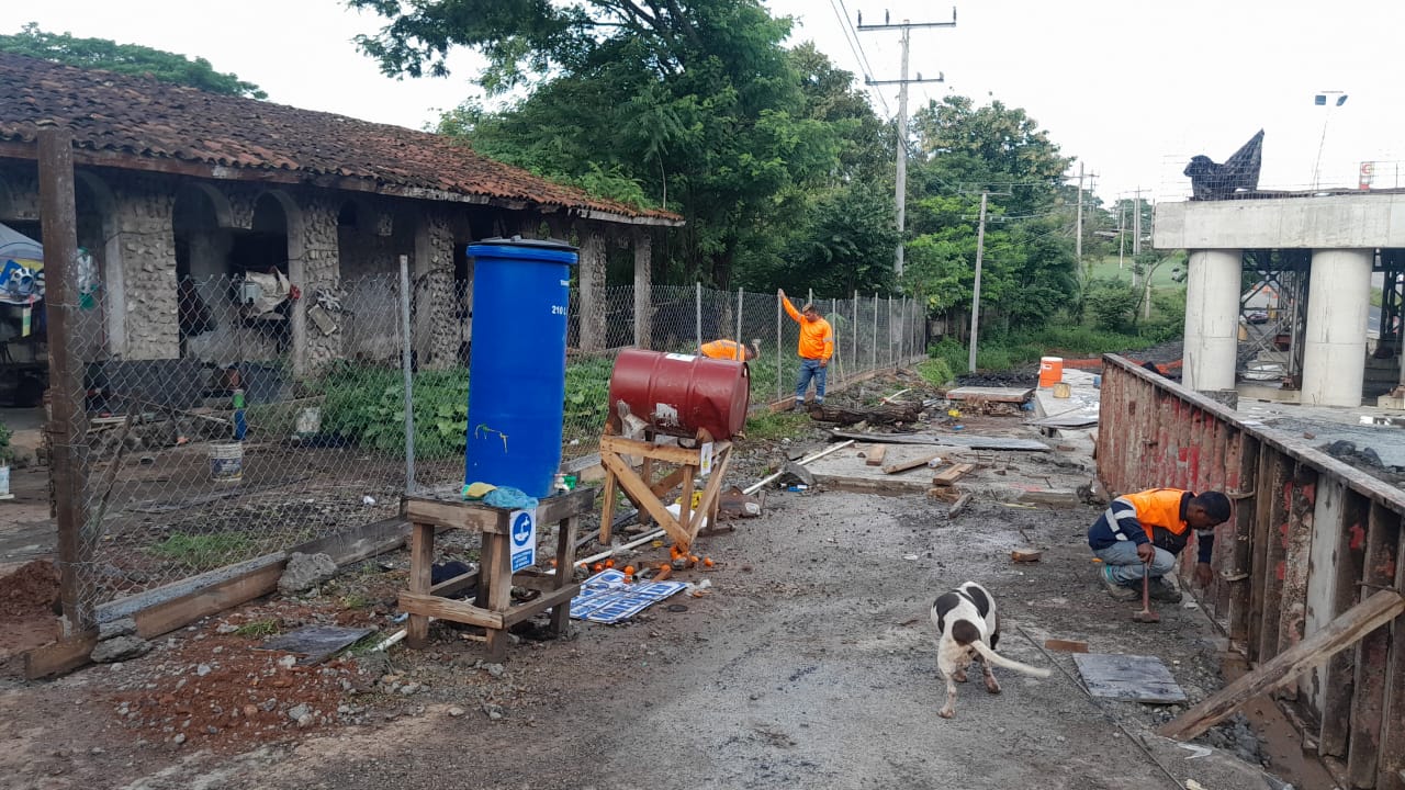 Imagen 156 del proyecto