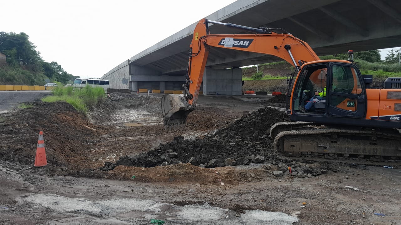 Imagen 157 del proyecto