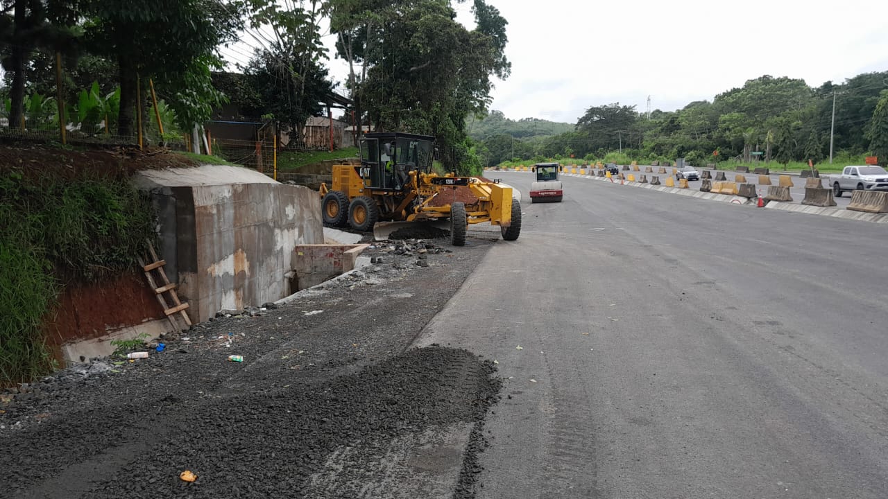 Imagen 158 del proyecto