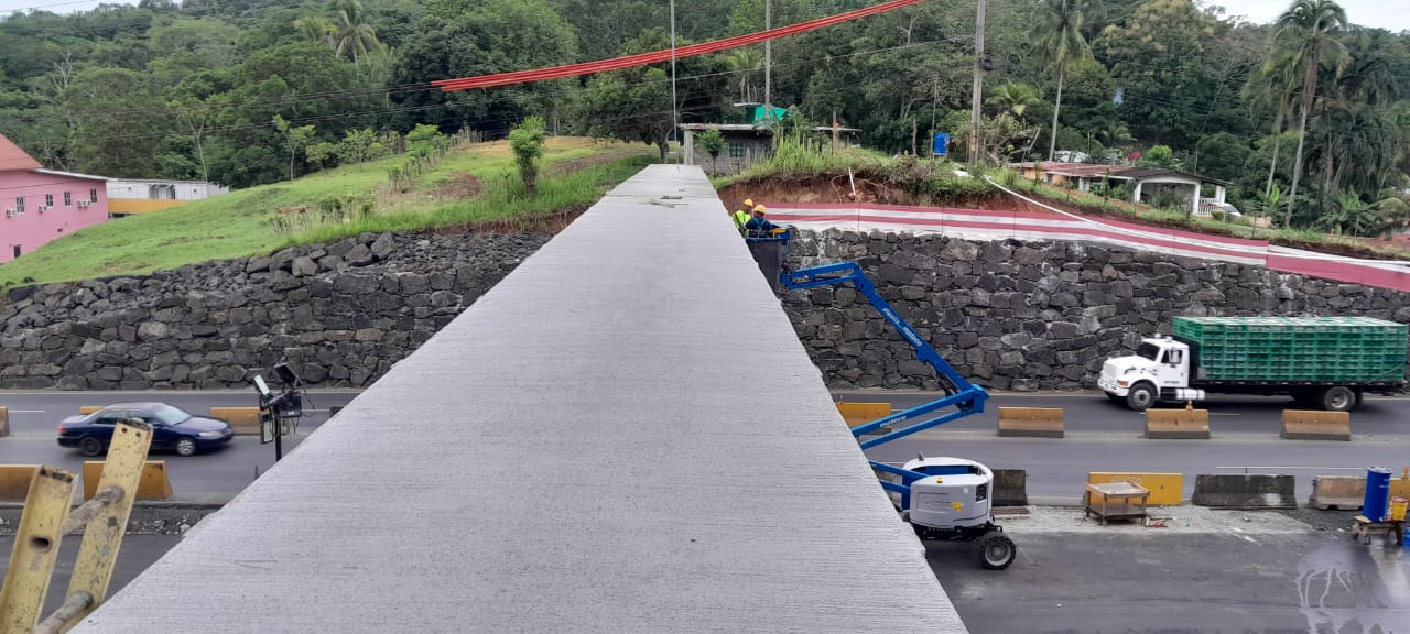 Imagen 163 del proyecto