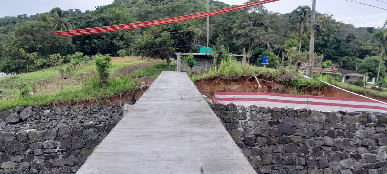 Imagen 164 del proyecto