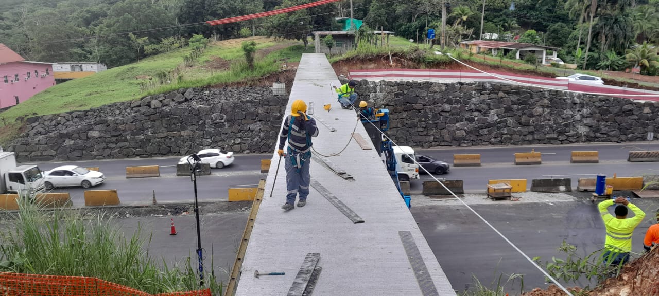 Imagen 165 del proyecto