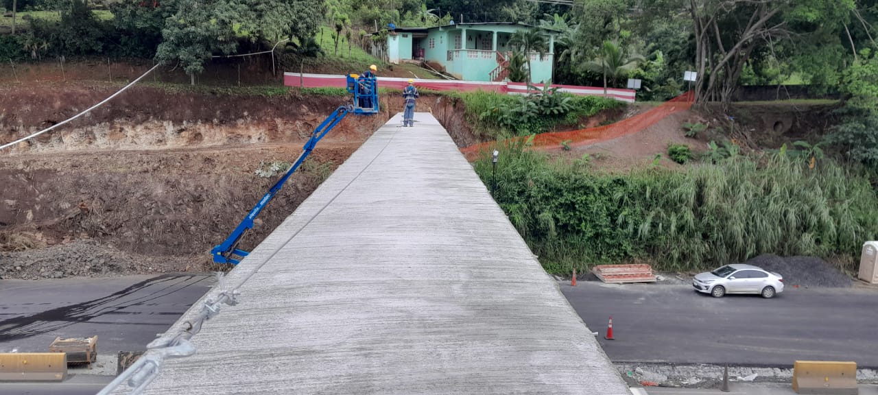 Imagen 166 del proyecto