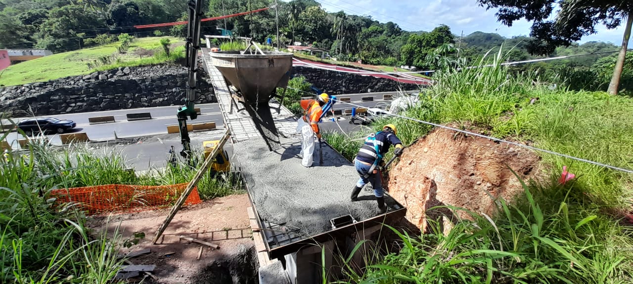 Imagen 167 del proyecto