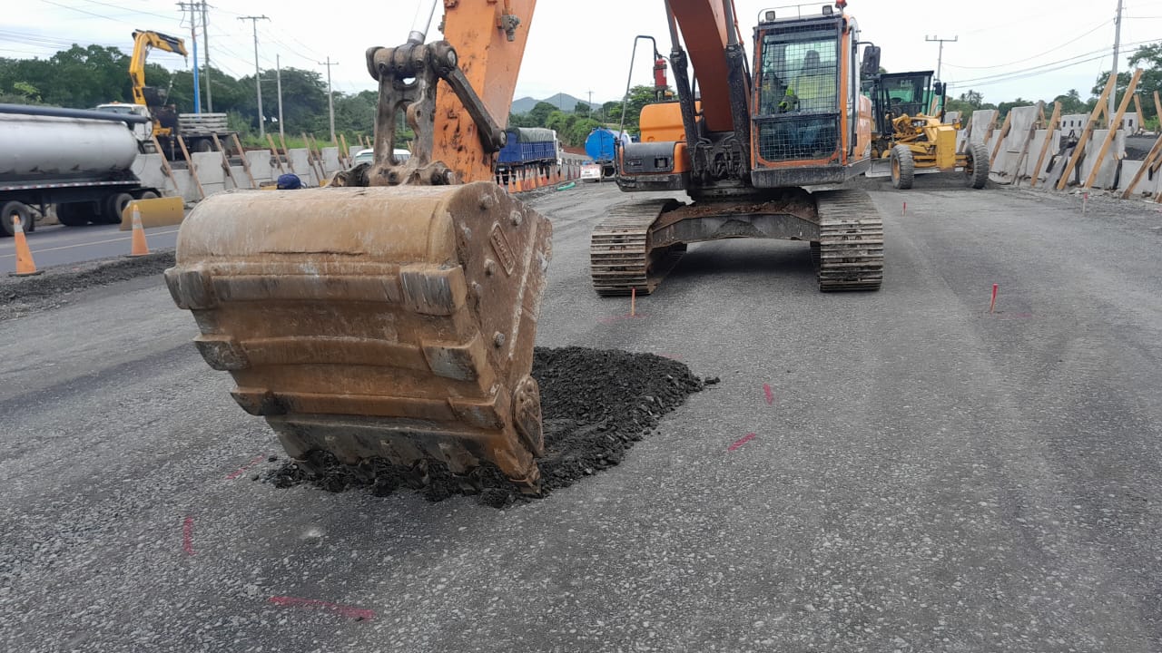 Imagen 170 del proyecto