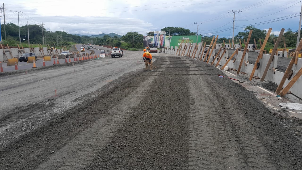 Imagen 171 del proyecto