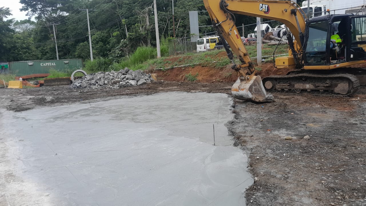 Imagen 176 del proyecto