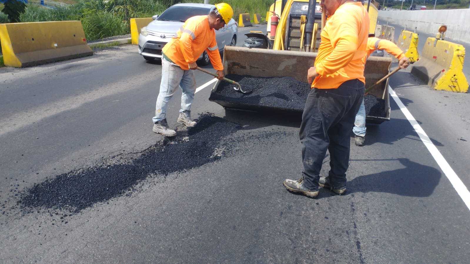 Imagen 188 del proyecto
