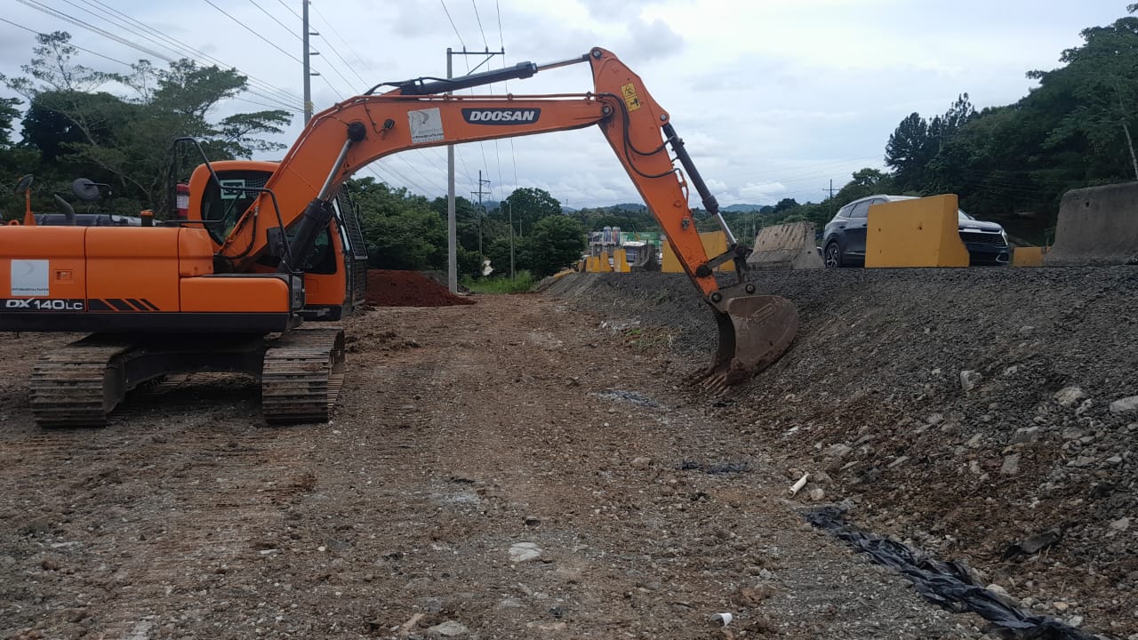 Imagen 190 del proyecto