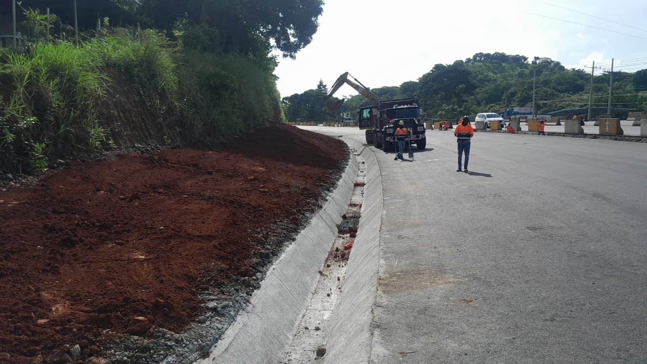 Imagen 191 del proyecto