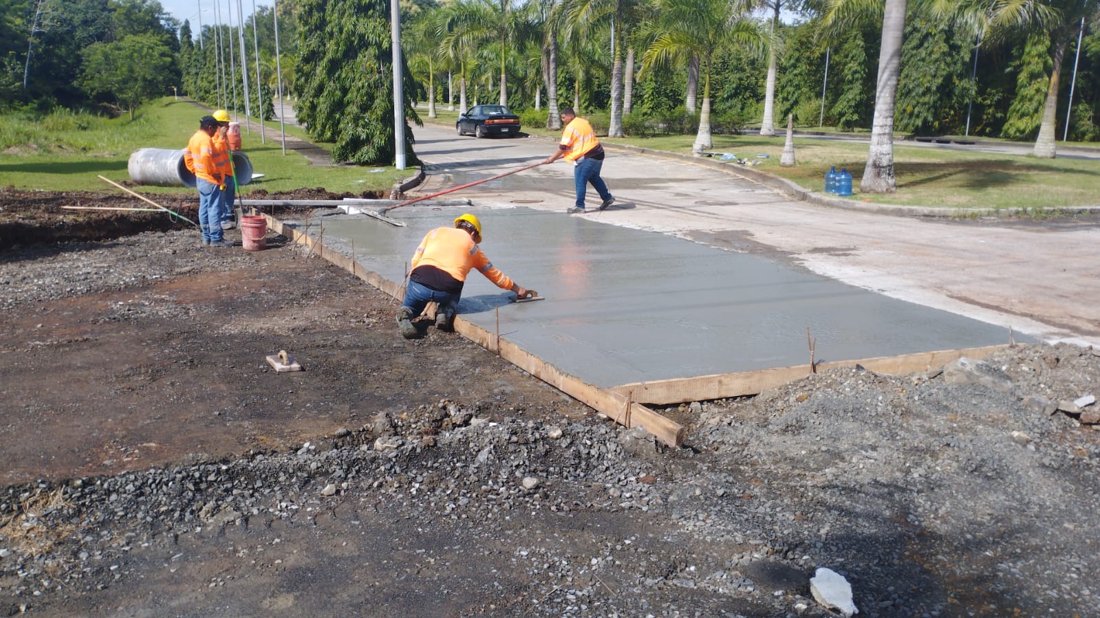 Imagen 192 del proyecto