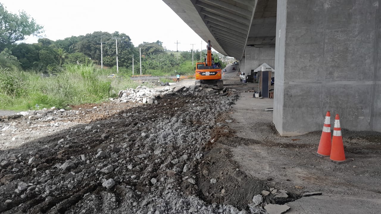 Imagen 193 del proyecto