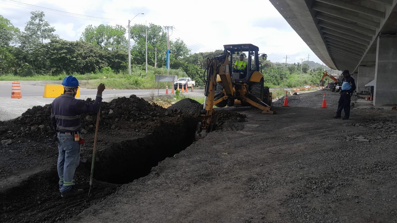 Imagen 199 del proyecto