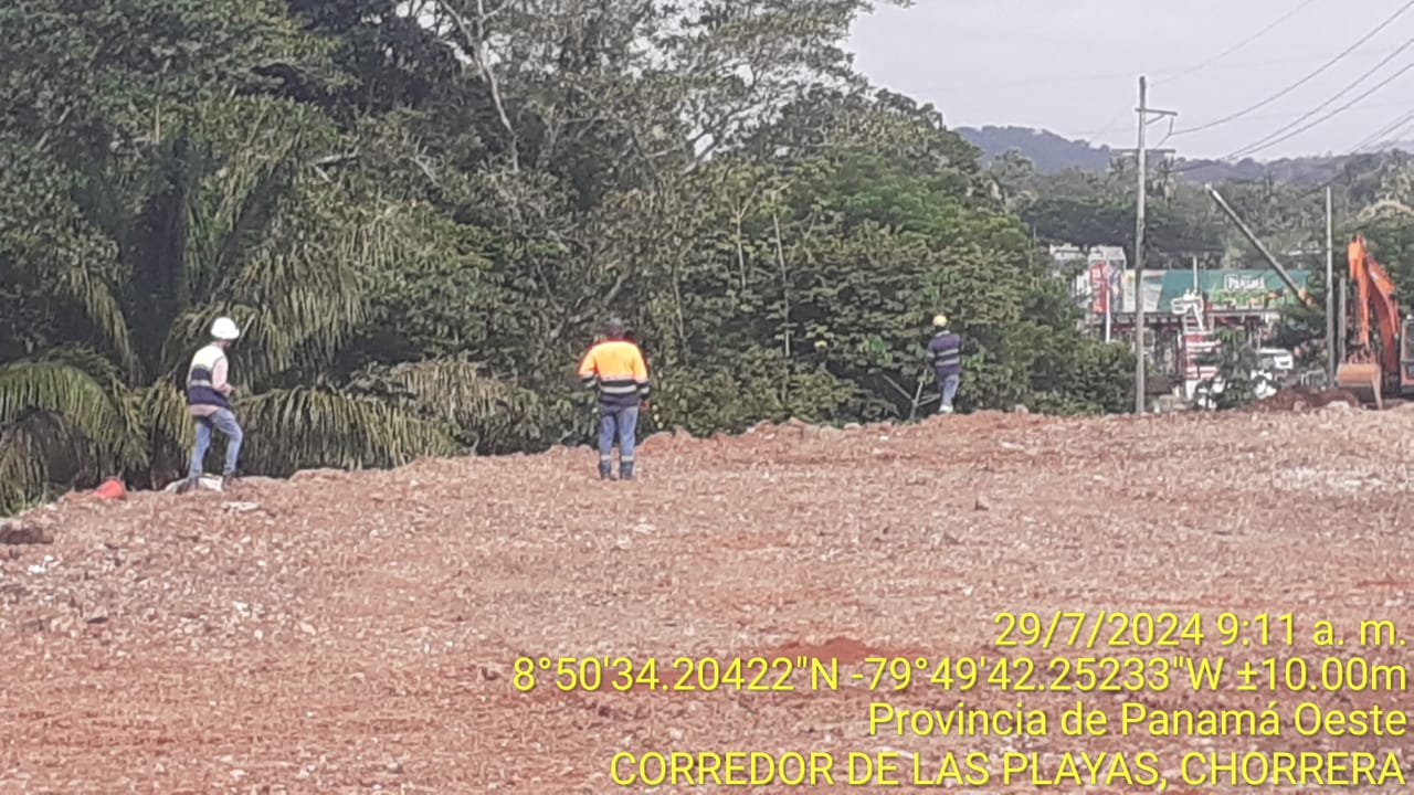 Imagen 200 del proyecto