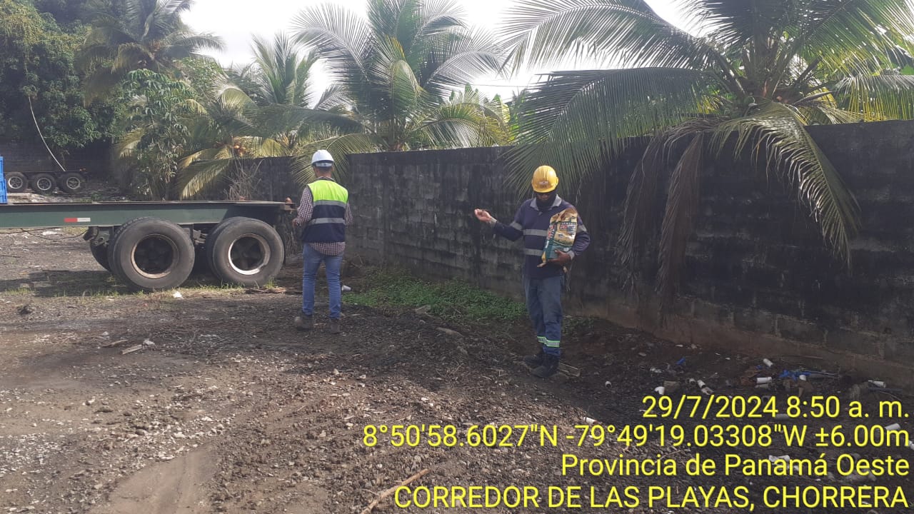 Imagen 201 del proyecto