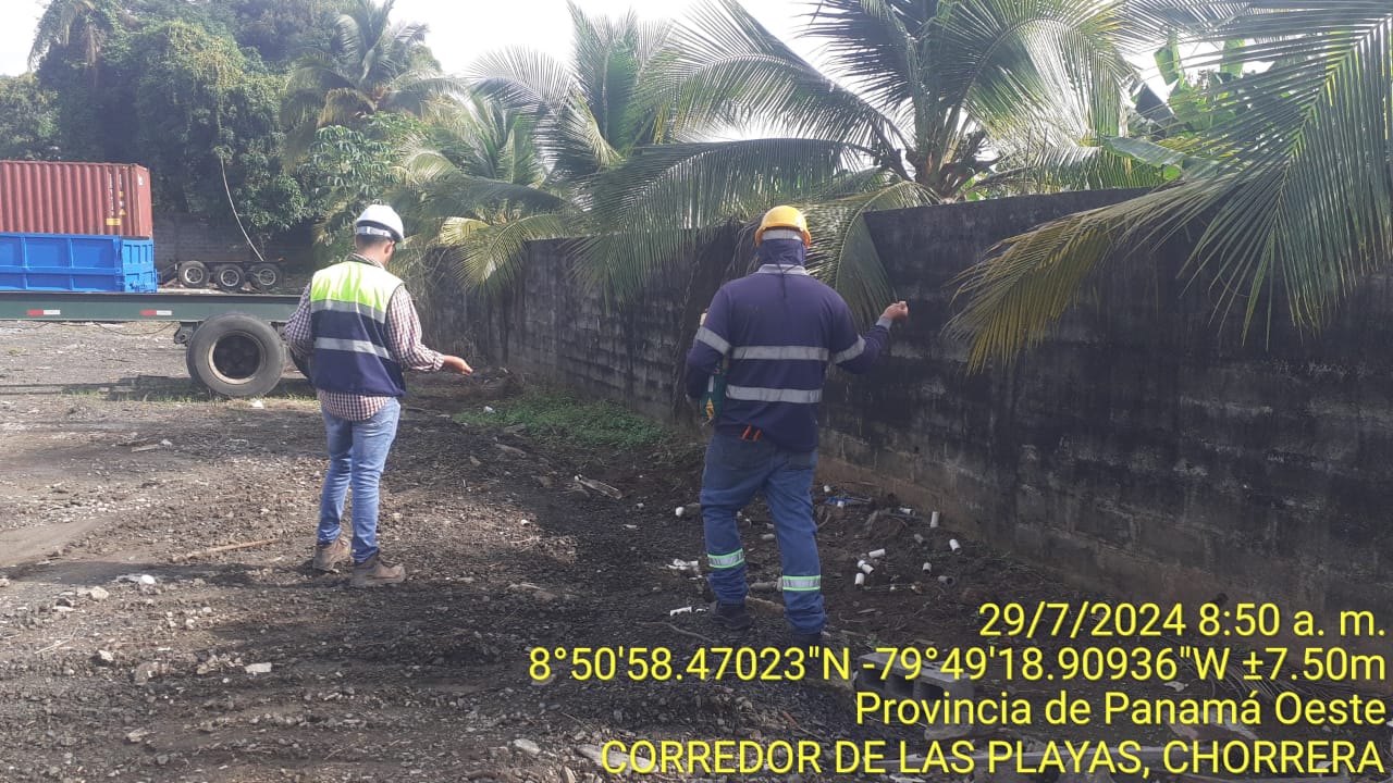 Imagen 202 del proyecto