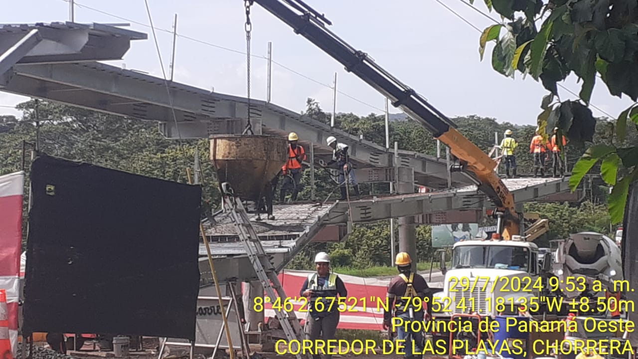 Imagen 205 del proyecto